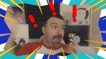 DSP Tries It - Rants About His Viewers and Other Content Creators