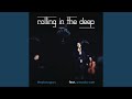 Miniature de la vidéo de la chanson Rolling In The Deep (Vocal Version)