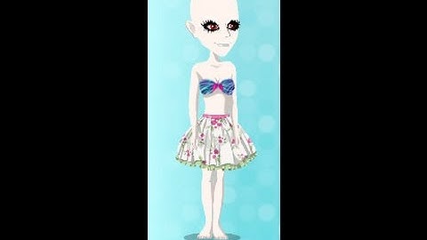 MSP♥RANDOM PLAYING♥SWEDISH♥