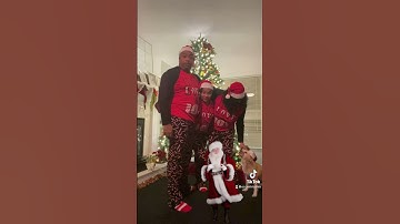 Thumbnail of #merrychristmas #happyholidays #nsync