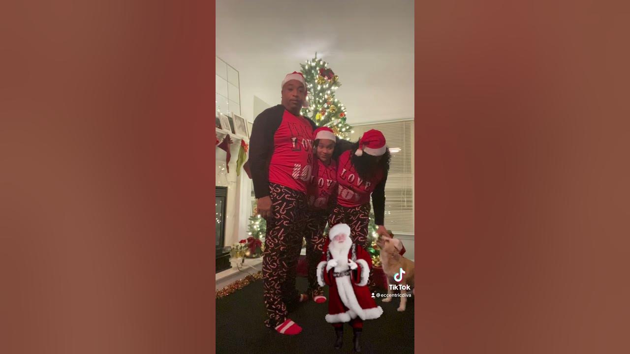 #merrychristmas #happyholidays #nsync