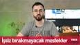 Yapay Zeka: İnsanlığın Geleceği mi Yoksa Tehdit mi? ile ilgili video