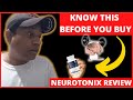 NEUROTONIX ((⚠️NEW UPDATE 2023!!⚠️)) NEUROTONIX REVIEW - Neurotonix Supplement - Neurotonix Reviews