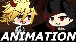 This Gacha Life Video Has Actual Animation