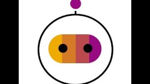 SAP Intelligent Robotic Process Automation & SAP Conversational AI & SAP S/4HANA