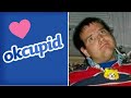 Chris Chan | Online Dating EP 2