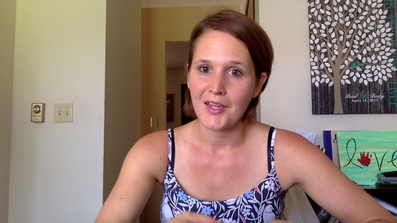 Hatha Yoga Pradipika - YouTube
