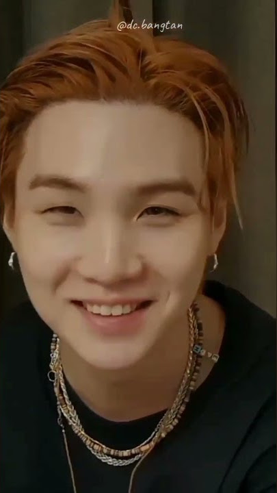 bucin sekali²gpp lah ya💜💜😅 #suga#halu#BTS#army