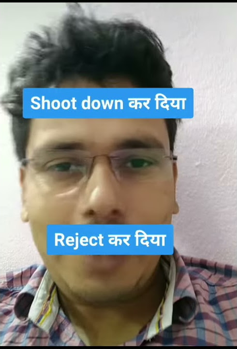 shoot-down-meaning-in-hindi-youtube