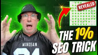 10 LOCAL SEO TRICKS Google Doesn't Want You to Know (2025 Method)