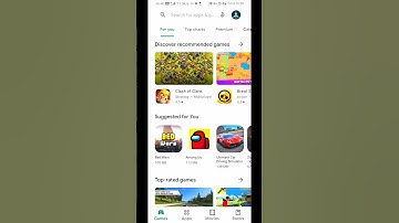 PUBG Mobile Lite 0.21.0 New Update How todate From Playstore Pubg Lite New Update#shorts #pubglite