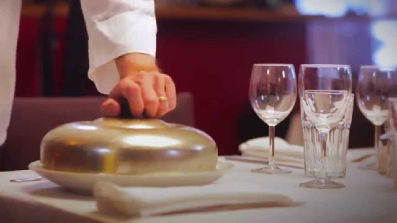 Books du Jour Fall 2014 Promo