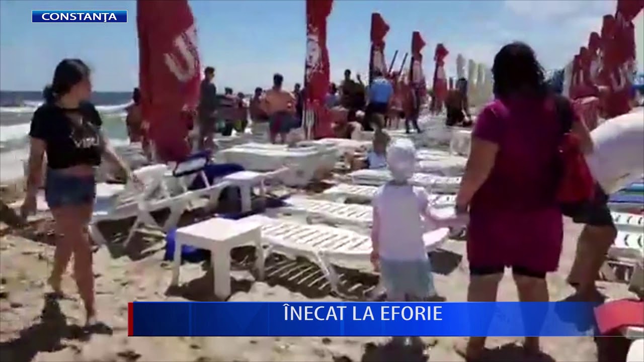 INECAT LA EFORIE camera iphone 8 plus apk