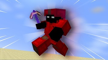 very fast games of the bridge | Jartex The Bridge