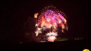 Goolf Club Свадьба. Фейерверк GeliosFireworks Украина. Goolf Club Свадьба. Фейерверк GeliosFireworks Украина.