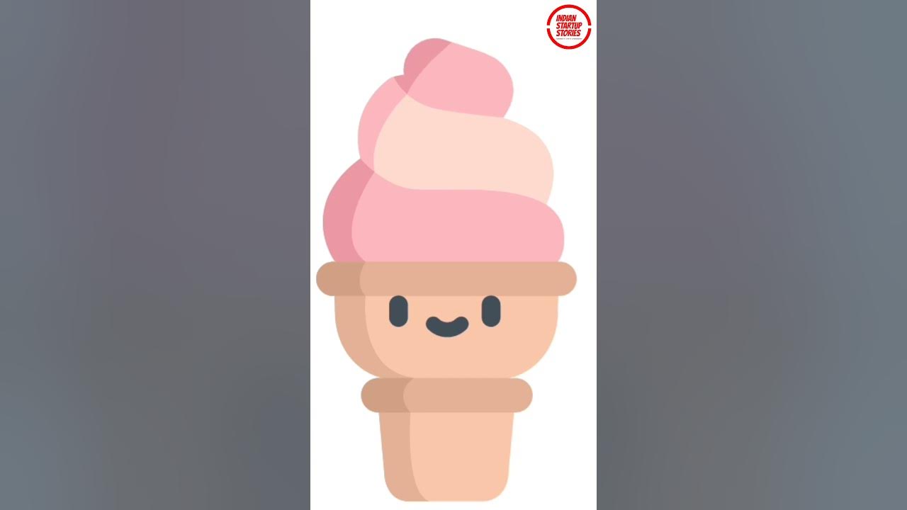 Amore Gourmet Gelato Italian Gelato for Indian Ice cream Lovers as