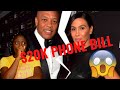 Dr. Dre $2 Million/Month Possible Divorce Settlement Reaction Video!