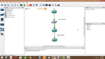 ASA Redundancy Link, ISP