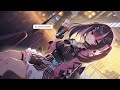 LIVE2D KYRA STARSAVIOR