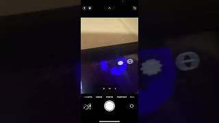 How to turn on night mode(game name: (NEON) spray paint!) screenshot 3