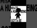 AMV for ROBBIE'S #fivenightsatfreddys #animation #impostersyndrome #AMV #art #oc #2d #2danimation