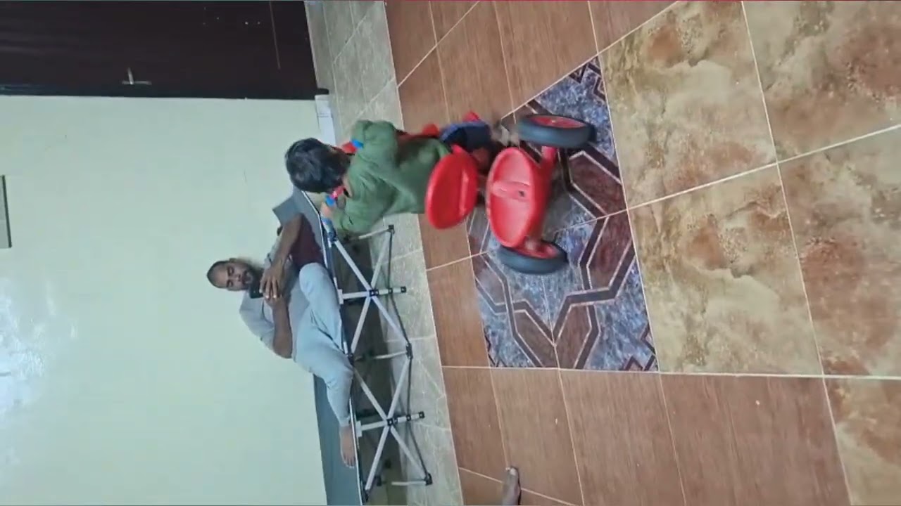 My Driving Skill😎😎