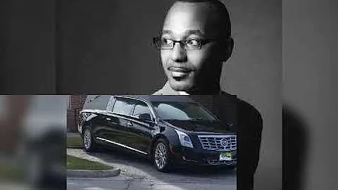 McKinney Funeral Home