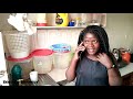 Sio Kila Kisima Uchotwa Maji ЁЯШнЁЯШнЁЯШнЁЯШн Six Figures Sio Kila Kisima Uchotwa Maji ЁЯШнЁЯШнЁЯШнЁЯШн Six Figures