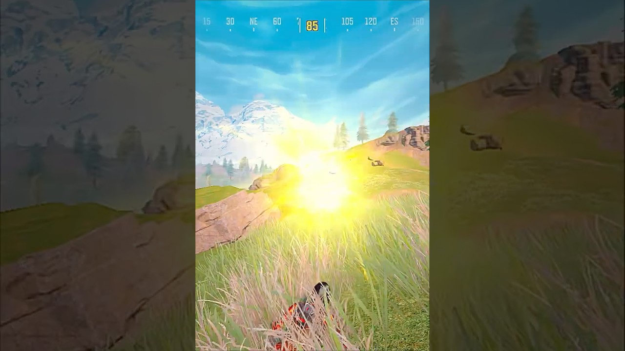 Подтверждение убийства 🤣 