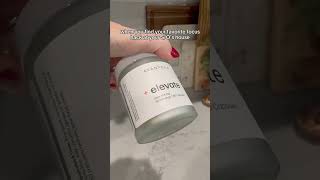 Focus Supplement That Actually Works
