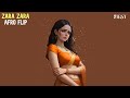 Zara Zara Bahekta Hai - Afro Flip |  @FlipGod.Official   | FlipGod Afro Flip Series 2