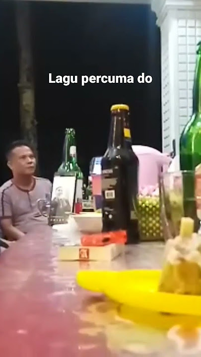 #Lagu percuma do #hiburan pergantian tahun