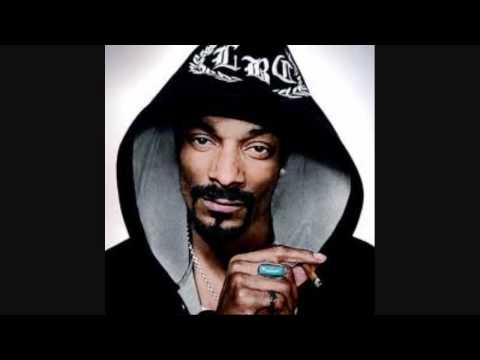 Snoop Dogg Vato Dirty Version HQ