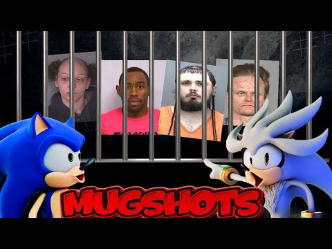 Phrj Wv Mugshotstimeline Friends