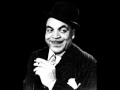 Fats Waller - I Can't Give You Anything But Love