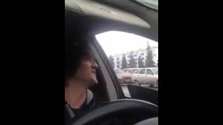Неожиданный Ответ Дагестанца