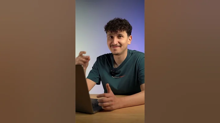 Boring internal newsletters are over. Here's how you can keep your employees engaged! #digitaltools