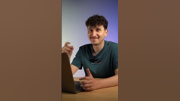 Boring internal newsletters are over. Here