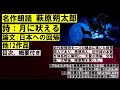 名作朗読 萩原朔太郎、詩「月に吠える」論文「日本への回帰」他12作品」萩原は「日本近代詩の父」と称される。近代叙情詩を一つの極点に導いた叙情詩人であり、思想詩人。各作品は目次(概要欄）から入れます。