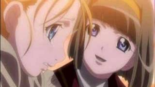 Deen のブログ記事一覧 5ページ目 電波deアニメな日々