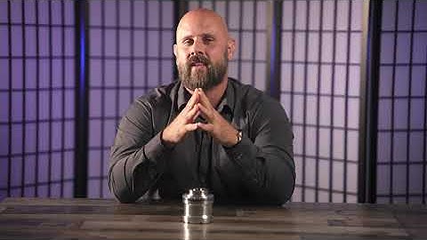 ML2000 Gear Series - Component Review Video