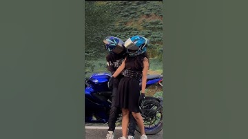 Amplifier song ❤️🌹🥀Imran Khan 😍Bass Boosted ||  #viral #video #lofi #shorts #short