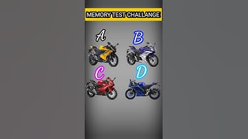 Puzzles And Riddles For Iq Test || memory test challenge #shortsfeed