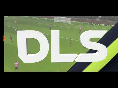 მიკლედ ერთ საათიან ი ვიდეო წამეშალა სა ძაან მაგარი მომენტები იყო მარა არაუშავს #5