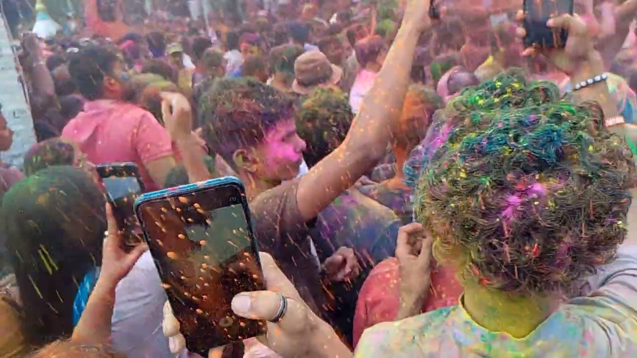 borpeta doll utsav...,