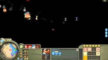 Company of Heroes ToV blackscreen Bug