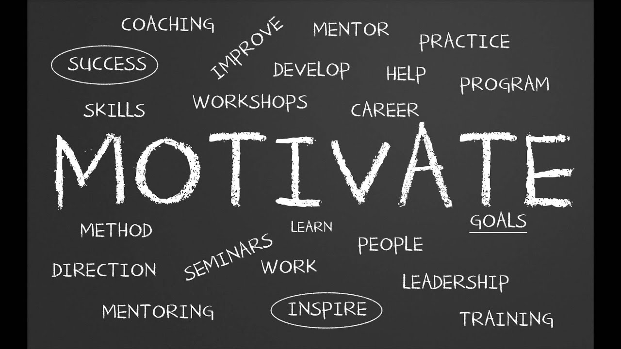 Chapter 2: Group Development