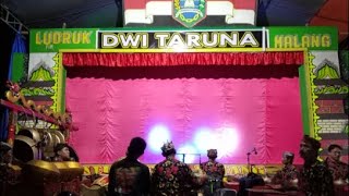 Download Lagu Ludruk Dwi Taruna,live desa Banjarejo,Donomulyo kabupaten Malang MP3