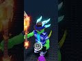 MELHORES BUGS PRA DIVINOS NO ROUBE UM OVO!!!  #suzeba #roblox #roubeumovo #stealaegg