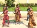 Nigerian children dancing mama alota mama is backdat